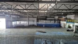 Benoi Road (D22), Factory #544547471